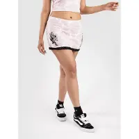 Ninth Hall Khloe Hame pinkki, L