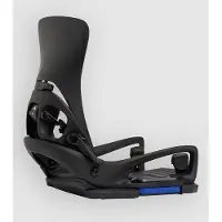 Burton Cartel X Est So 2027 Step On Bindings black Koko L