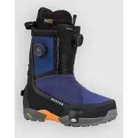 Burton Highshot X Step On Lumilautailukengät