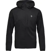 Black Diamond M ALPINE START HOODY
