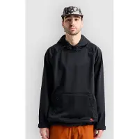 Burton Crown Weatherproof Riding Huppari