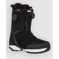 Burton Waverange X Lumilautailukengät