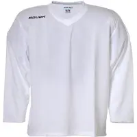 Bauer Flex SR MV-harjoituspaita