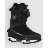 Burton Highshot X Step On Naisten Lumilautakengät