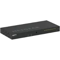 Netgear XSM4216F-100EUS Kytkimet