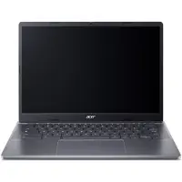 Acer Chromebook Plus 514 CBE574-1