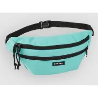 Burton 3l Hip Pack Vyölaukku