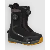 Burton Highshot Plus Step On Naisten Lumilautakengät