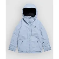 Burton Hillslope 2l Takki