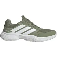 Adidas Gamecourt 3 Kengät Kaikille Pinnoille