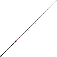 Okuma Altera Slow Jigging-vapa