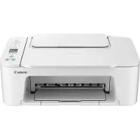Canon IJ MFP PIXMA TS3751I EUR WHITE (6671C026)