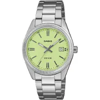 Casio Timeless Collection UTP-1302PD-3A2VEF