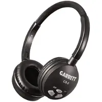 Garrett Cs3 Z-lynk Langattomat Kuulokkeet