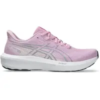 Asics GT-1000 15 Hazy Lilac/White - 40