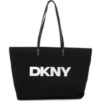 DKNY Jenny Kangaskassi