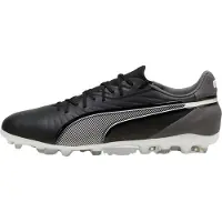 Puma King Match Mg Jalkapallokengät
