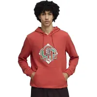 Puma Ac Milan Huppari