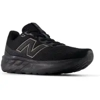 New Balance Fresh Foam 520 V9 Lenkkarit