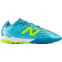 New Balance Tekela Team Low Laced V5 Tf Jalkapallokengät