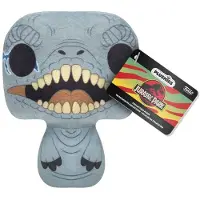 Funko POP! Pehmolelu: Jurassic Park - Raptor, 18 cm