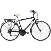 Letoule Tropaiz Man 28´´ 6s Pyörä