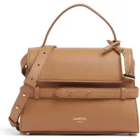 Lancel Käsilaukku FAUBOURG TOP HANDLE