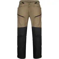 Urberg Men's Hiking Core Pants Capers 54