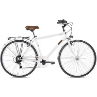 Letoule Tropaiz Man 28´´ 6s Pyörä