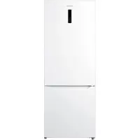 Heinner Jääkaappi Combi HCNF-M435INVE++