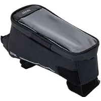 Zéfal Console Pack T2 26 Cvb1338 Yläputken Laukku