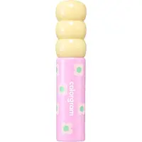 Colorgram Fruity Glass Tint 08 Lovely Raspberry