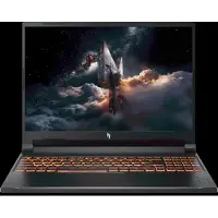 Acer Nitro V 16 AI ANV16-42-R2WA