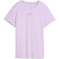 Puma X Hyrox Poly Graphic Lyhythihainen T-paita