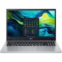 Acer Aspire Go 15 AG15-32P-39CP