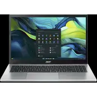Acer Aspire Go 15 AG15-42P-R653