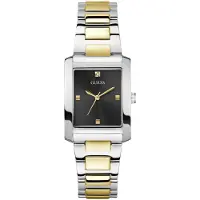 GUESS Gw0876l3 Bonnie Naisten Kello