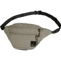 Jack Wolfskin Konya Vyölaukku