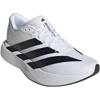 Adidas Duramo Speed 2 Juoksukengät