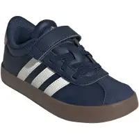 Adidas Vl Court 3.0 Skateboarding Lasten Lenkkitossut