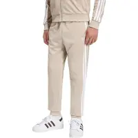 Adidas Originals Sst Track Pants - Beige - 164