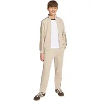 Adidas Originals Firebird Track Hikihousut