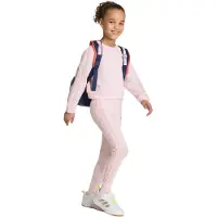 Adidas Lg An 3S Set - Pink - 92