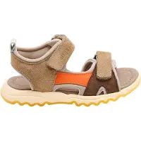 Bisgaard Coco - Cream - 33/20.3CM