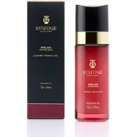 Naturecan Prélude Cleanser - Puhdistusaine