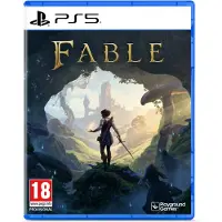 Fable (PS5)