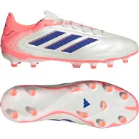 Adidas Copa Pure 3 Pro Fg Jalkapallokengät