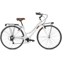 Letoule Tropaiz Lady 28´´ 6s Pyörä
