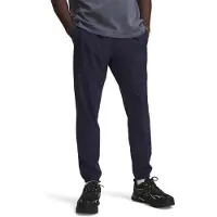 Under Armour Vibe Woven Joggers