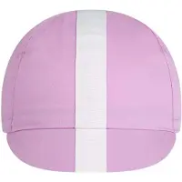 Rapha Ii Lippis